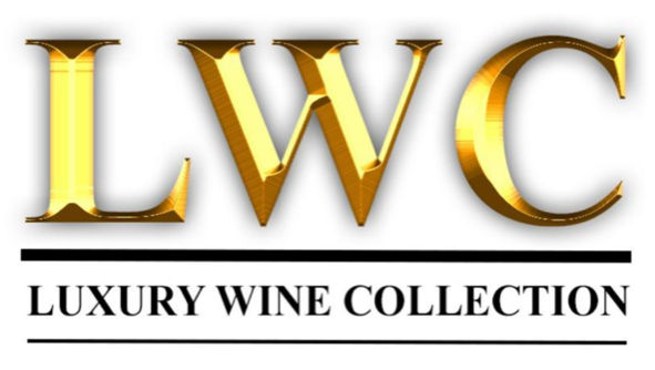 LUXURY WINE COLLECTION 