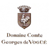 Domaine Comte Georges de Vogue